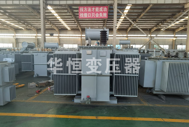 SZ11-6300/35沂水沂水沂水电力变压器价格