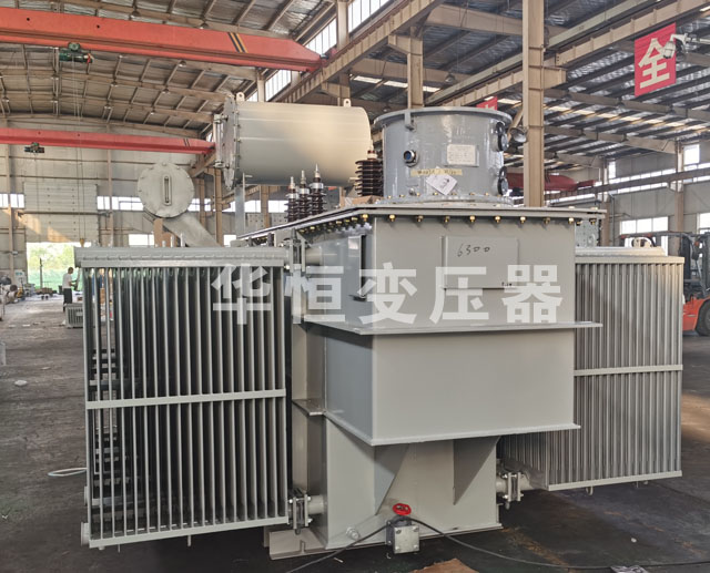 S11-6300/35沂水沂水沂水电力变压器价格